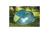 Udendørsleg - Bestway Frontcountry Tent Cool Mount 4 - 7075029073