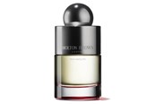 Parfume og dufte - Molton Brown Rosa Absolute Eau De Toilette For Women, 100 ml - 008080109804