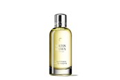 Parfume og dufte - Molton Brown Orange & Bergamot Eau De Toilette Unisex 50 ml - 008080110268