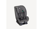 Baby Udstyr - Joie Fortifi baby car seat - C2303AATHD000