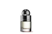 Parfume og dufte - Molton Brown Suede Orris Eau De Toilette Unisex 100 ml - 008080125569