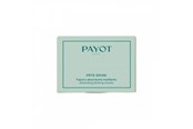 Parfume og dufte - Payot Set Pate Grise Blotters 50 pcs - 3390150586866