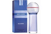 Parfume og dufte - Pierre Cardin Bleu Marine Eau De Toilette For Men 75 ml - 0603531000121