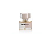 Parfume og dufte - Reminiscence Lady Rem Eau De Parfum For Women - 3596936251717