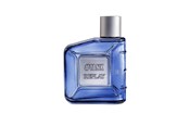 Parfume og dufte - Replay #Tank Eau De Toilette For Men 50 ml - 679602940610