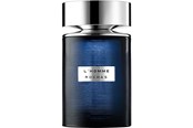 Parfume og dufte - Rochas L'Homme - 3386460098151