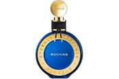 Parfume og dufte - Rochas Byzance - 3386460103008