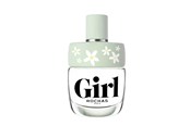 Parfume og dufte - Rochas Girl Blooming Eau De Toilette For Women. - 3386460134248