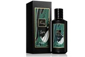 Parfume og dufte - Rua29 Lapis Intense Eau De Parfum 100 ml - 8052011710012
