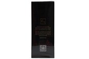 Parfume og dufte - Rua29 Madera Nera Intense Eau De Parfum For Men - 8052011710036