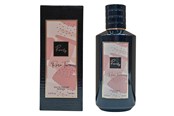 Parfume og dufte - Rua29 Rosa Turca Intense Eau De Parfum 100 ml - 8052011710074