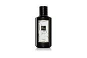 Parfume og dufte - Rua29 Ipazia Intense Eau de Parfum 100 ml - 8052011710081