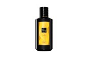 Parfume og dufte - Rua29 Gobi Intense Eau de Parfum 100 ml - 8052011710128