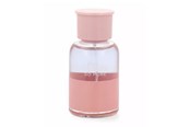 Parfume og dufte - S. Oliver So Pure Eau De Toilette For Women 30 ml - 4011700886005