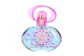 Parfume og dufte - Salvatore Ferragamo Incanto Charms Eau De Toilette For Women 30 ml - 8032529112942