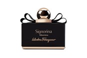 Parfume og dufte - Salvatore Ferragamo Signorina Misteriosa - 8034097959721