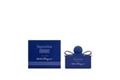 Parfume og dufte - Salvatore Ferragamo Signorina Misteriosa Fashion Eau de Parfum 50 ml - 8052464890019