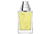 Parfume og dufte - The Different Company Santo Incienso Sillage Sacre Extrait De Parfum Unisex 100 ml - 3760033635583