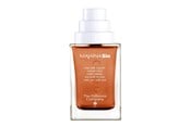 Parfume og dufte - The Different Company Majaina Sin Eau De Parfum. - 3760033636207