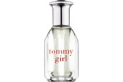 Parfume og dufte - Tommy Hilfiger Tommy Girl Eau De Toilette For Women, 30 ml - 7640496670115
