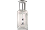 Parfume og dufte - Tommy Hilfiger Tommy Eau De Toilette For Men 30 ml - 7640496670146