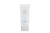 Ansigtspleje - Aromatherapy Associates Hydrating  Rose Renewing, Cream Mask, For Face, 100 ml - 642498002137