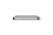 Switch - Ubiquiti UniFi Switch Pro XG 48 PoE (1080W) - USW-Pro-XG-48-PoE