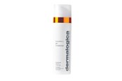 Ansigtspleje - Dermalogica Biolumin-C Vitamin C Moisturizing Day & Night, Gel, For Face & Neck, 50 ml - 666151112346