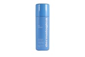 Ansigtspleje - Dermalogica Daily Skin Health Vegan Calming Exfoliating Powder, 74 g - 666151112773