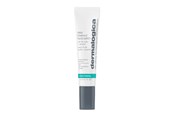 Ansigtspleje - Dermalogica Deep Acne Liquid Patch Sulfur Anti-Acnee Local Treatment Lotion For Acne Prone Skin For Face 15 ml - 666151113268