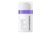 Ansigtspleje - Dermalogica Stabilizing Repairing Cream For Face, 50 ml - 666151113510