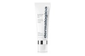Ansigtspleje - Dermalogica PowerBright Anti-Dark Spots Cream For Face & Neck, 50 ml - 666151113756