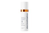 Ansigtspleje - Dermalogica Biolumin-C Anti-Wrinkle Day Cream SPF 50 – 15 ml. - 666151115118