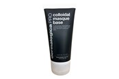 Ansigtspleje - Dermalogica Pro Paraben-Free Hydrating Day Cream Mask, For Face, 177 ml - 666151500327