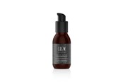 Ansigtspleje - American Crew Ultra Gliding Shave Oil 50 ml - 669316406076