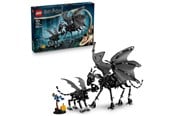 LEGO®  - LEGO Harry Potter 76458 Thestral-familie - 76458