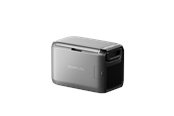 Andre køkkenapparater - EcoFlow Glacier Classic 45L - EFGLACIER45L-EU-NBOX