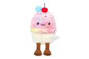 Kameratasker - Laut MAGMOJI Cupcake - L_MM_CAKE