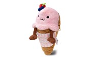Kameratasker - Laut MAGMOJI Ice-cream Cone - L_MW_ICE