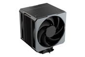 CPU Køler - Cooler Master Hyper 612 Apex - CPU Luftkøler - MAP-T6PN-225PK-R1