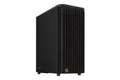 Kabinet - ASUS ProArt PA401 - Kabinet - Tower - Sort - 90DC00M0-B39030