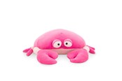Plys - Orange Toys Krabbe 33 cm - OT5005/33