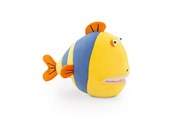 Plys - Orange Toys Fisk 50 cm - OT5003/50