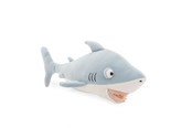 Plys - Orange Toys Haj 35 cm - OT5002/35