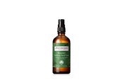 Ansigtspleje - Antipodes Aura Clarifying Tonic Lotion For Face, 100 ml - 9421905119641