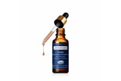 Ansigtspleje - Antipodes Credo Revitalising Serum For Face 30 ml - 9421906730807