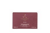 Ansigtspleje - Aromatherapy Associates Rose Natural Essential Oils, Exfoliating Scrub, 200 ml - 642498013171