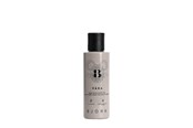 Ansigtspleje - Bjork Vaxa Baby Nourishes & Smooths Oil For Hair & Body, 125 ml - 7350087631110