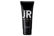 Ansigtspleje - John Richmond Man After-Shave Balm 100 ml - 8011889622223