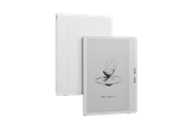 E-bogslæser - Onyx Boox Go 7 - White - OPC1329R